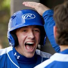 What to watch for in WPIAL sports for May 20, 2024: Baseball quarterfinals 