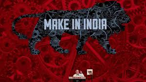 Japan's nikkei 225 briefly plunges 4%, leading losses across major markets in asia published sun, jun 20 2021 7:35 pm edt updated mon, jun 21 2021 3:32 am edt eustance huang @eustancehuang India S All Too Frequent Disconnect Between Ambition And Reality Nikkei Asia