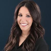 40+ "Puccio" profiles