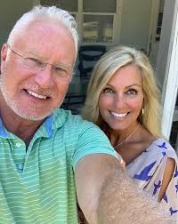 Headed out to eat this evening!