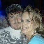 Brandy Shore's Instagram, Twitter & Facebook