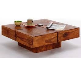 Shop allmodern for modern and contemporary block coffee tables to match your style and budget. Coffee Tables