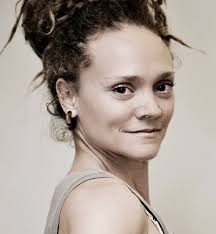 Hatha Yoga East Sussex Shelly White