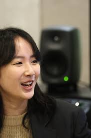 Students from Hong Kong Baptist University's music in creative industries  programme are making a name for themselves