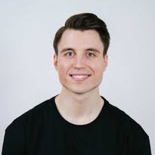 Maximilian Schulze Wenning (@SchulzeWenning)