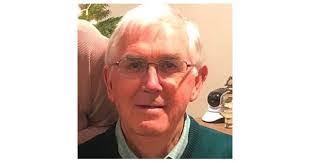 Larry Sackett's Instagram, Twitter & Facebook