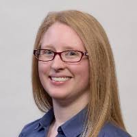 Jordan Whitethorn Email & Phone Number