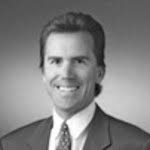 Dr. Michael Lemay, MD, Endocrinology, Diabetes & Metabolism