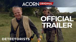 *new additions are indicated with an asterisk. The Best Shows To Binge Watch On Acorn Tv Tv Guide