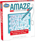 Amaze Game Thinkfun
