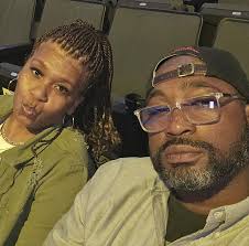 Shareef O'Neal's heart surgery was successful 🙌🏼