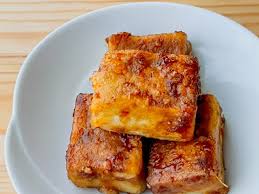 高野 豆腐 お 弁当 レシピ