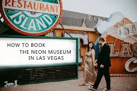 We did not find results for: How Do I Book Neon Museum Wedding Jamie Y Photography