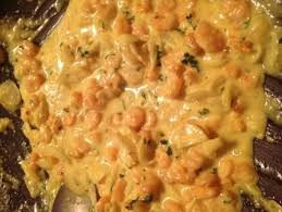 Epingle Sur Sauce