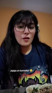 Karla Alfaro (@karla_alfaro7)