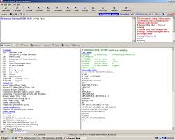 If you find one that you want to use, simply add a link attribution to generated.photos. The Many Faces Of The Computer An Analysis Of Clinical Software In The Primary Care Consultation Sciencedirect