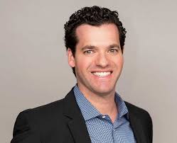 Justin Heller's Instagram, Twitter & Facebook