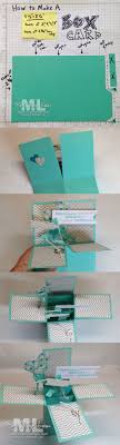 Paper cutter and scoring blade. Pop Up Box Card Make It Simple A Video Tutorial Lovenstamps Pop Up Box Cards Box Cards Tutorial Card Box