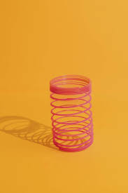 Relembre brinquedos famosos nas décadas de 1980 e 1990 - 12/10 ...