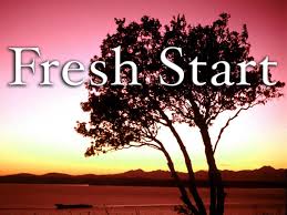 Fresh Start Proverbs 24 16 Free Powerpoint Sermons By Pastor Jerry Shirley Message Bible Study Manuscripts Notes Helps