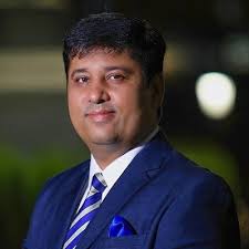 Manish Bhatia (@manishhco)