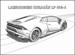 Kleur nu de kleurplaat van lamborghini sián. è¶ç´å'ç«¥è'è²åççæ'è¦