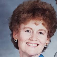 Obituary information for Charlotte Stevens