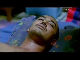 Secretly, both azam and laila are in love with each other but both are loathe to be the first to say it. Wn Nasha Aziz Laila Isabella