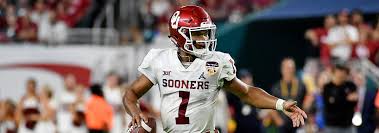 Rankings can be sorted based on total points or average points per week to spot the top fantasy players. 14 Undervalued Dynasty Players 2019 Fantasy Football Fantasypros