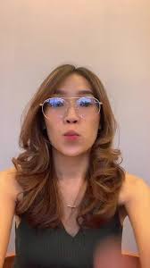 Kristin Marie Dallava