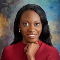 10+ "Mccorkle, Mba" profiles