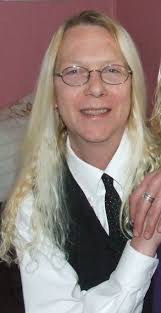 Norman Grubb Obituary