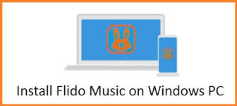 Here are a slew of sites that offer free, legal downloads. Fildo For Windows Xp 7 8 8 1 10 Pc Laptop Free Download