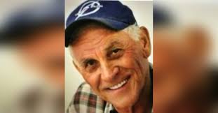 Obituary information for Whit Samuel Goins