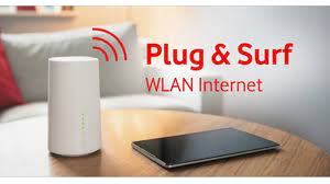 Besonders in ländlichen gegenden ist schnelles internet immer noch ein problem. Internet Angebote Via Mobilfunk Im Vergleich Vodafone Gigacube Telekom Speedbox Congstar Homespot Checkeinfach De