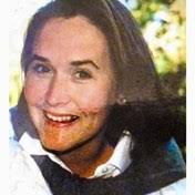 Wadley Family Obituaries