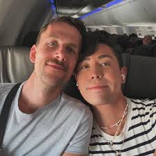 some life snippets from last 3 months