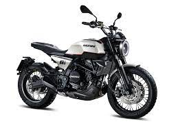 Heeft een overeenkomst gesloten met sima en motomondo voor de distributie van moto morini motorfietsen. Schicke Moto Morini 6 1 2 Und X Cape 650 Fur Einsteiger