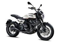 Morini için fotoğraf, fiyat, menü, adres, telefon, yorumlar, harita ve daha fazlası zomato'da. Schicke Moto Morini 6 1 2 Und X Cape 650 Fur Einsteiger