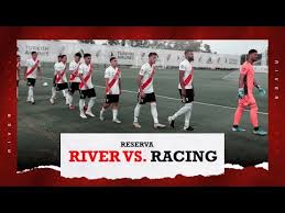Tv channel, live stream, squad news & copa libertadores final preview. Bonouk9lzjgoim