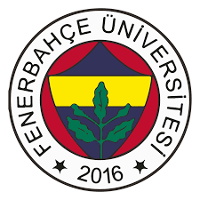Fk partizan vs fenerbahce sk 2008 2009 footballia. Fenerbahce Universitesi Logo Istanbul Download Vector