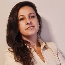 Morre bebê resgatado de helicóptero no Vale do Taquari, um ano após  enchente no RS