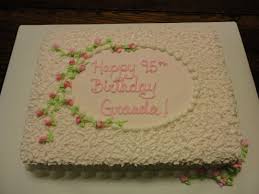 90th Birthday Sheet Cake Ideas For A Man Sheet Cakes 90th Birthday Cakes 80 Birthday Cake Birthday Cake For Mom