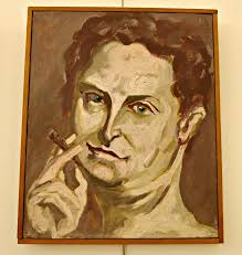 Matera l ©ornaoreilly.com