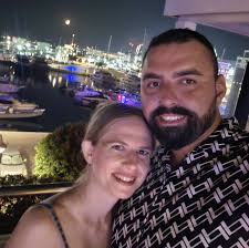 Good evening I have a question my car has come up with dipped beam failure  but the light is still