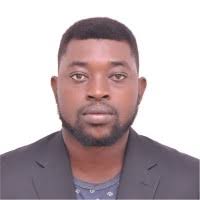 30+ "Eric Ankrah" profiles