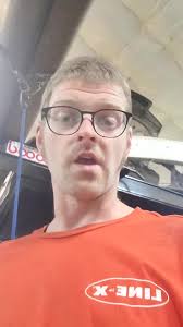 Going back to my roots this wekend