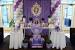 Princess Sofia Sofia The First Party Ideas On A Budget
