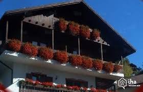 0039 0471 725047 info@voels.it orari d'apertura: Affitti Fie Allo Sciliar Vols Am Schlern In Un Appartamento