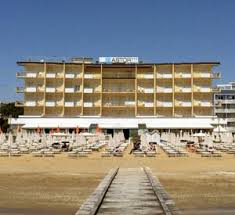 Hotel Astor In Lido Di Jesolo Italy Lets Book Hotel